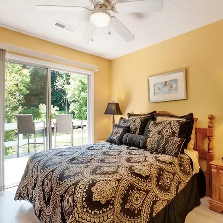 2 Bed 1 Bath Vacation Home In Sylva Exterior photo