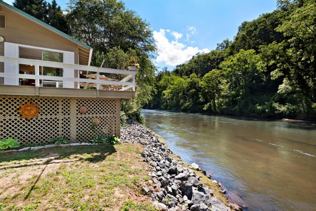 Ferienhaus 2 Bed 1 Bath Vacation In