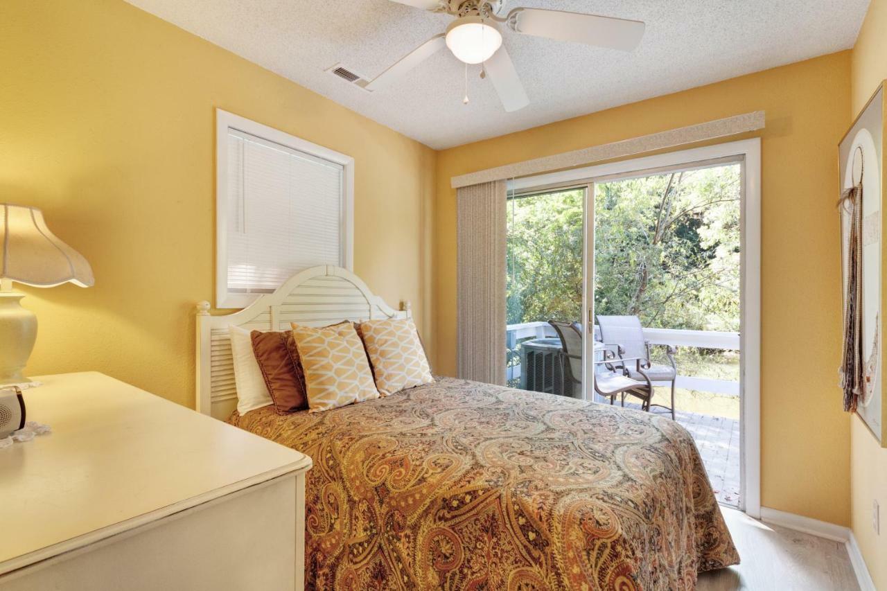 2 Bed 1 Bath Vacation In