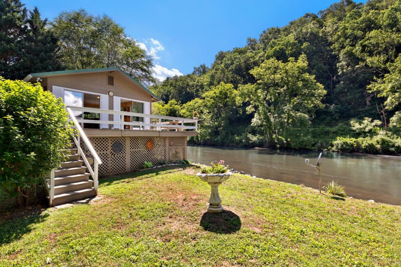 2 Bed 1 Bath Vacation In