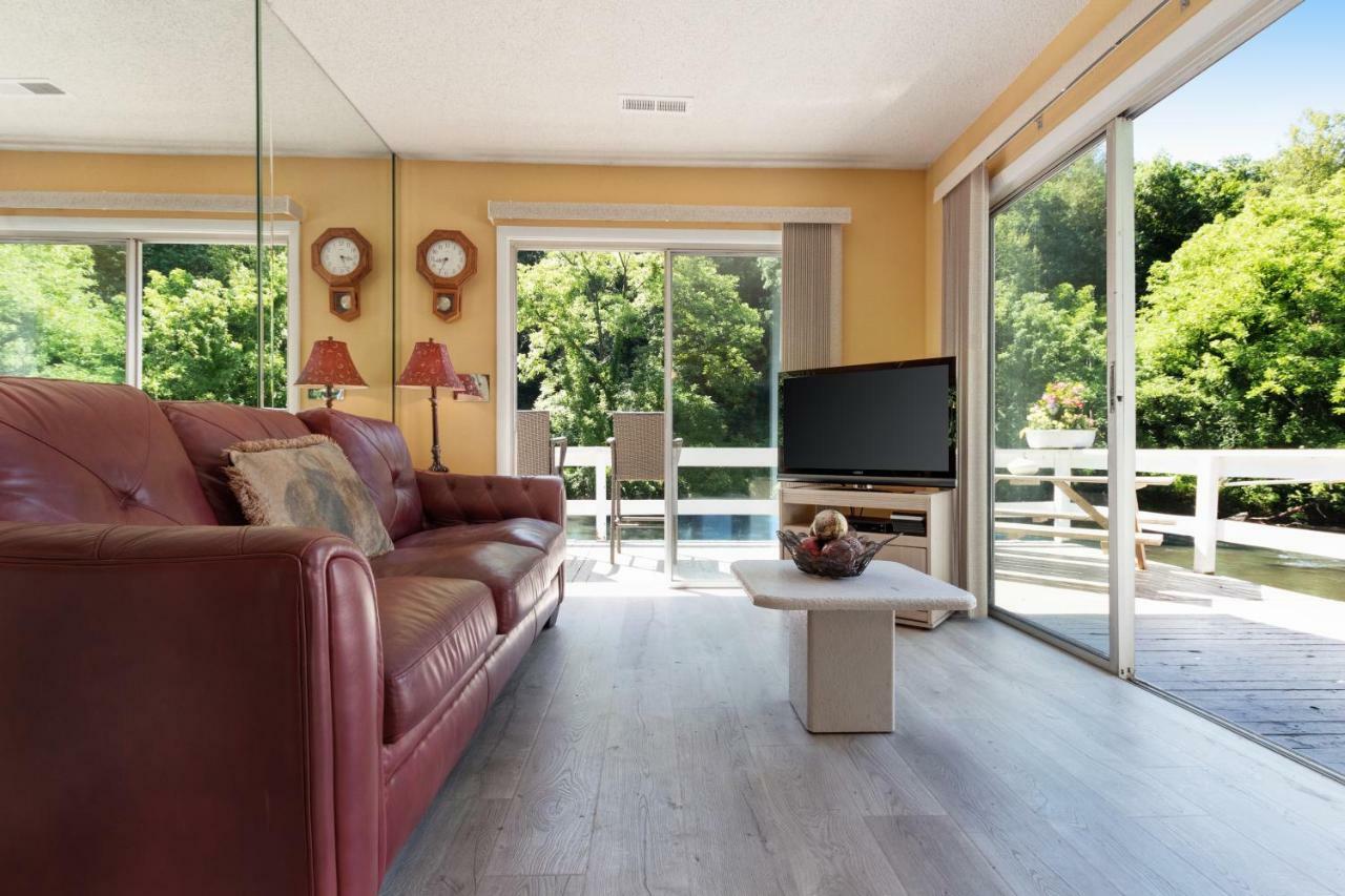 2 Bed 1 Bath Vacation In Ferienhaus Sylva